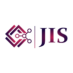 Jamesons Info Solutions