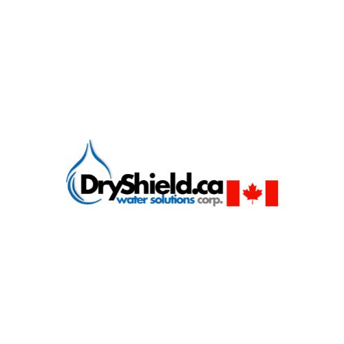 Dryshield Waterproofing Toronto